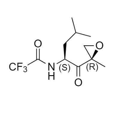 Picture of Carfilzomib impurity 94